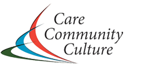 Care, Community & Culture